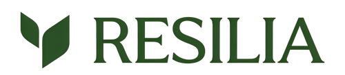 resilia